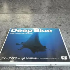 Item thumbnail for item 31555a81-3f39-48ce-af7b-1534706597a0