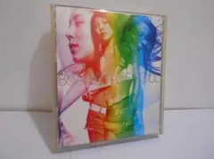 BIGBANG SOL ヨンベ CD DVDセット - メルカリ