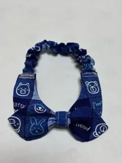 ❤︎様 リクエスト 2点 まとめ商品