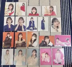 2026年最新】楡井希実 サインの人気アイテム - メルカリ