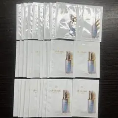 クレドポーボーテルセラム　0,5ml x 30包