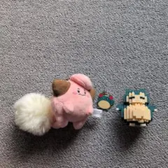 Item thumbnail for item bf073d29-5051-4ed7-aec6-2f12940d64f9