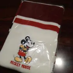 Item thumbnail for item 2fe5a190-843f-41b6-9baa-96a0fee32b75