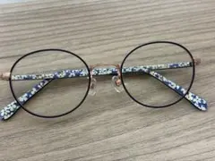 JINS メガネ