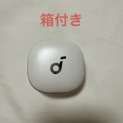 Anker Soundcore Liberty 4