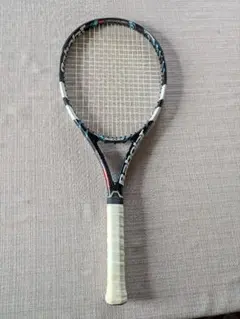 ピュアドライブ+ G2 マッチペア 新品未使用 2本 楽天市場】バボラ ピュアドライブ g2の通販