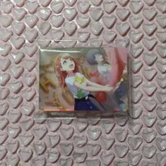 プロセカ 花里みのり