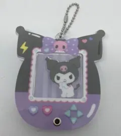 Item thumbnail for item 53629bb4-1773-4d88-ab56-6aeab869b14e