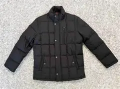 ダウンジャケット Ｍサイズ