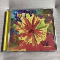 2025年最新】boredoms レコードの人気アイテム - メルカリ