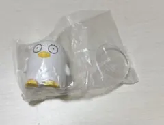 ちょこりんコレクション　銀魂　エリザベス