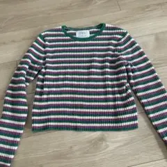 Item thumbnail for item d5fbd8d7-23d1-4648-9021-e004f8fa71db