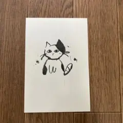 2026年最新】山口一郎 原画 猫の人気アイテム - メルカリ