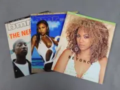 【レコードまとめ売り】R&B・ソウル・ハウス アナログレコード 4枚セット レコードまとめ売り】R&B・ソウル・ハウス アナログレコード 4枚セット