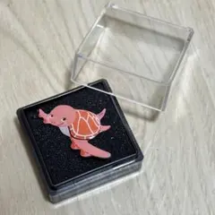 みーこ様 リクエスト 3点 まとめ商品