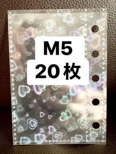 Item thumbnail for item 23478d49-fc47-4342-b8ec-8dec879bae06