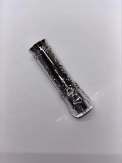 JILLSTUART リップブロッサムグロウ19 anemone dazzle