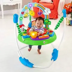 2025年最新】ジャンパルー バイリンガルの人気アイテム - メルカリ