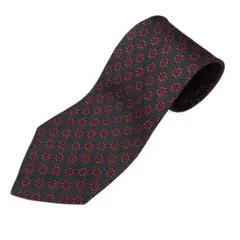 MARIO VALENTINO ネクタイ