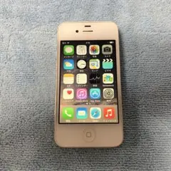 2026年最新】iphone4s 64gb 中古の人気アイテム - メルカリ