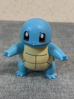 ポケモン　フィギュア
