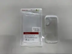 ちびた様専用です。 iPhone１７用 エアクッションケース フロストのサムネイル