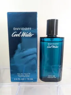 2026年最新】ダビドフの人気アイテム - メルカリ