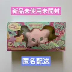 Item thumbnail for item d02e2bf1-5179-463e-88df-8ececc2d242b