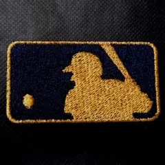 MLB ゴールドバッターマン　MPV受賞者限定バッターマン　大谷翔平のサムネイル