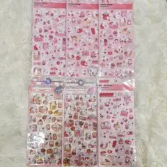 Item thumbnail for item beff0961-b455-4f6d-898b-9fac3f5a98fe