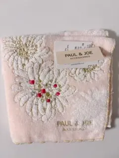 タオルハンカチ ハンカチ