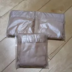 アツギ ストッキング