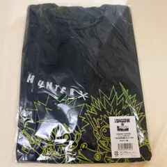 TGS会場限定品】超探偵事件簿レインコード ヴィヴィア Tシャツ（L