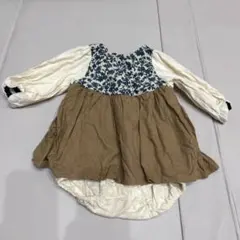 cotoli ロンパース サイズ70