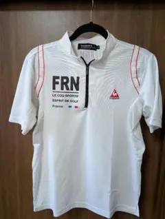 Item thumbnail for item 40116bc0-c238-4f92-b1c9-a7c40b311a47