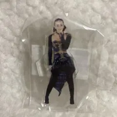 2026年最新】安室奈美恵 アクリルスタンド finalの人気アイテム - メルカリ