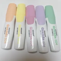 Item thumbnail for item 148e3cec-5441-4073-9896-fb53a5f06ec0