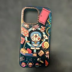 2026年最新】ケースティファイ ドラえもんの人気アイテム - メルカリ