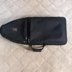 Item thumbnail for item 851acde3-3440-4de6-8c09-586b3110ba58