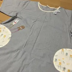 もげ様 リクエスト 2点 まとめ商品