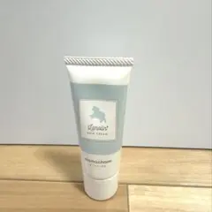 mamacharm Lanolin SKIN CREAM 20g