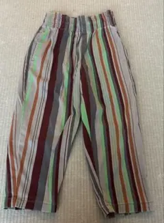 pokkyshiba9214様 リクエスト 2点 まとめ商品