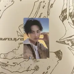 종원様 リクエスト 2点 まとめ商品