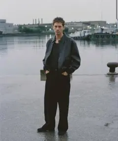 リドム スラックス