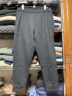 BLACK LABEL CRESTBRIDGE ジョガーパンツ LL