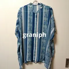 Item thumbnail for item b93bbf05-657d-49b3-911e-c0d7a783d7a9