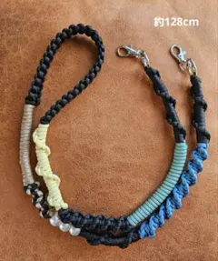 Item thumbnail for item a4a5d645-f447-4149-a3ea-6ad92abcd3c2