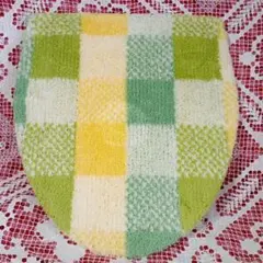 Item thumbnail for item a863217c-590f-4524-8ef9-ac28a538a68d