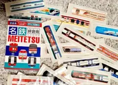 2026年最新】名鉄鉄道部品の人気アイテム - メルカリ