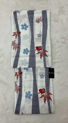 Item thumbnail for item 5220f79d-96f6-47aa-97e5-faeb9b005dad